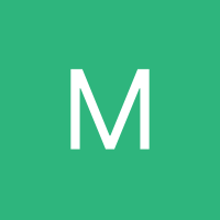 Fuck Me Hard Daddy By Zaneta At Inkitt