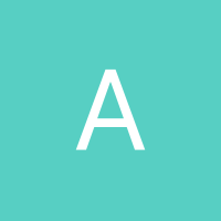 Inkitt profile picture for @active
