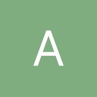 Inkitt profile picture for @activate