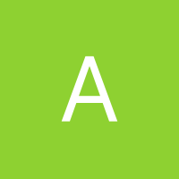 Inkitt profile picture for @ASKS