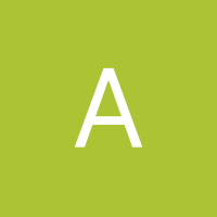Inkitt profile picture for @Analysis
