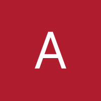 Inkitt profile picture for @atari