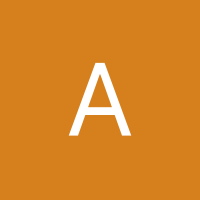 tinyurl.com