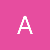Inkitt profile picture for @article