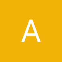 Inkitt profile picture for @admin