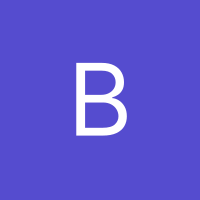 Inkitt profile picture for @byte