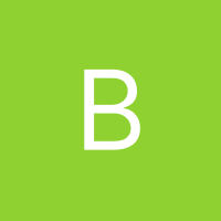 Inkitt profile picture for @Boolean