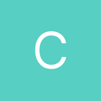 Inkitt profile picture for @computer