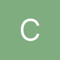 Inkitt profile picture for @computerized