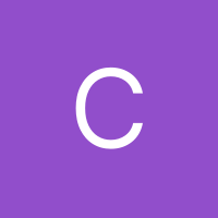 Inkitt profile picture for @const