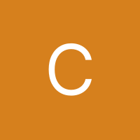 Inkitt profile picture for @Constable