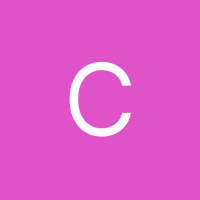 Inkitt profile picture for @conscience