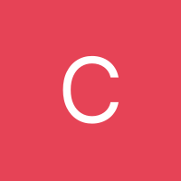 Inkitt profile picture for @cortex