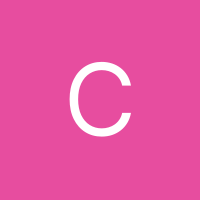 Inkitt profile picture for @confluence