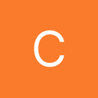 Inkitt profile picture for @Css