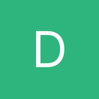 Inkitt profile picture for @dorm