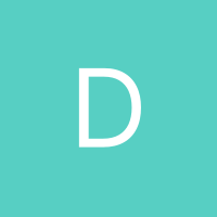 Inkitt profile picture for @Dev