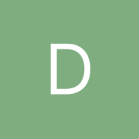 Inkitt profile picture for @Dapper