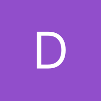 Inkitt profile picture for @demon
