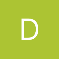 Inkitt profile picture for @developers
