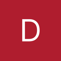 Inkitt profile picture for @decide