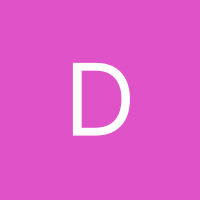 Inkitt profile picture for @Dat