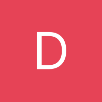 Inkitt profile picture for @difficult