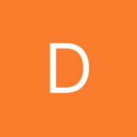Inkitt profile picture for @dds