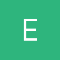 Inkitt profile picture for @efficient