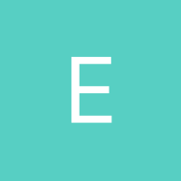 Inkitt profile picture for @element