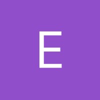 Inkitt profile picture for @encrypted