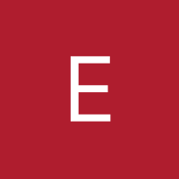 Inkitt profile picture for @Evict