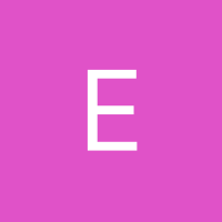 Inkitt profile picture for @eval