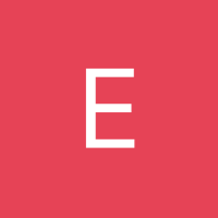 Inkitt profile picture for @electronics