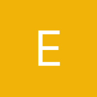 Inkitt profile picture for @emphasis