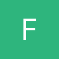 Inkitt profile picture for @frequent