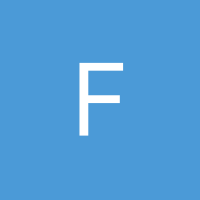 Inkitt profile picture for @future