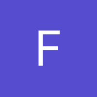 Inkitt profile picture for @firefox