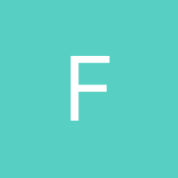 Inkitt profile picture for @fodder