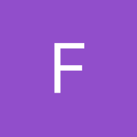 Inkitt profile picture for @Fired