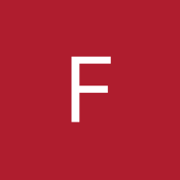 Inkitt profile picture for @feign