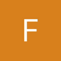 Inkitt profile picture for @function