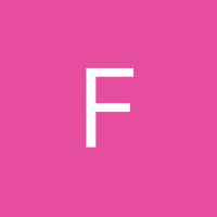 Inkitt profile picture for @Fields