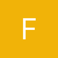 Inkitt profile picture for @foo