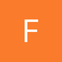 Inkitt profile picture for @Fib