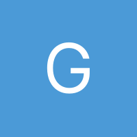 Inkitt profile picture for @gorilla