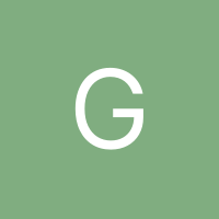 Inkitt profile picture for @grumpy