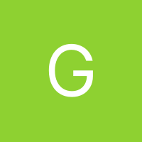 Inkitt profile picture for @Gracefully