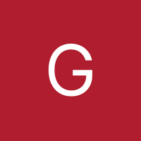 Inkitt profile picture for @GCC
