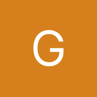 Inkitt profile picture for @generous